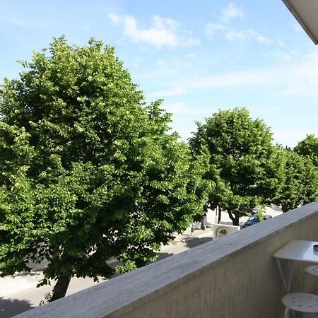 B&B Cohop.Lodging Alberobello Zewnętrze zdjęcie