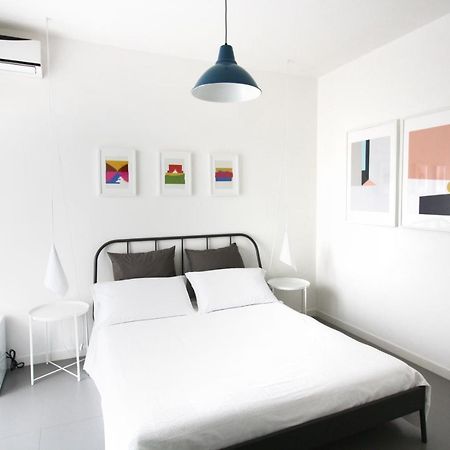 B&B Cohop.Lodging Alberobello Zewnętrze zdjęcie